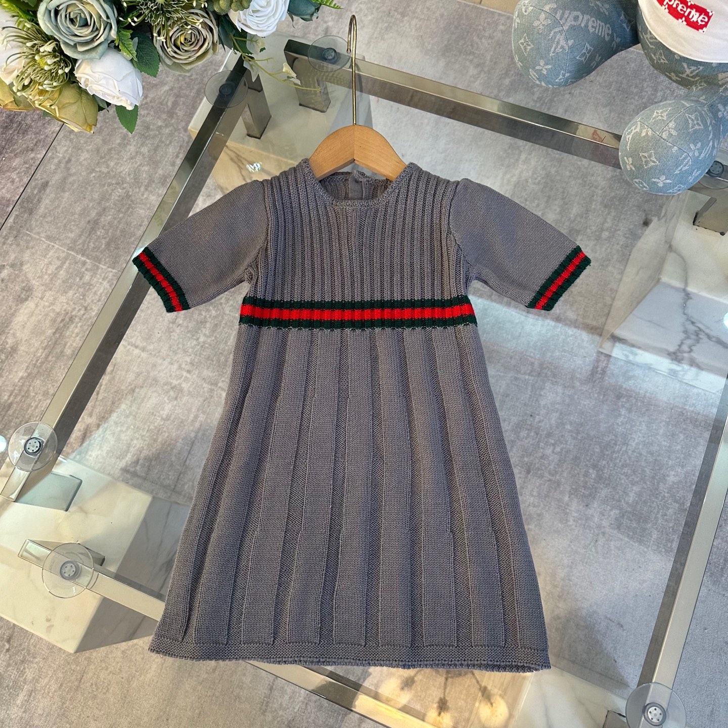 child/Girls' clothing